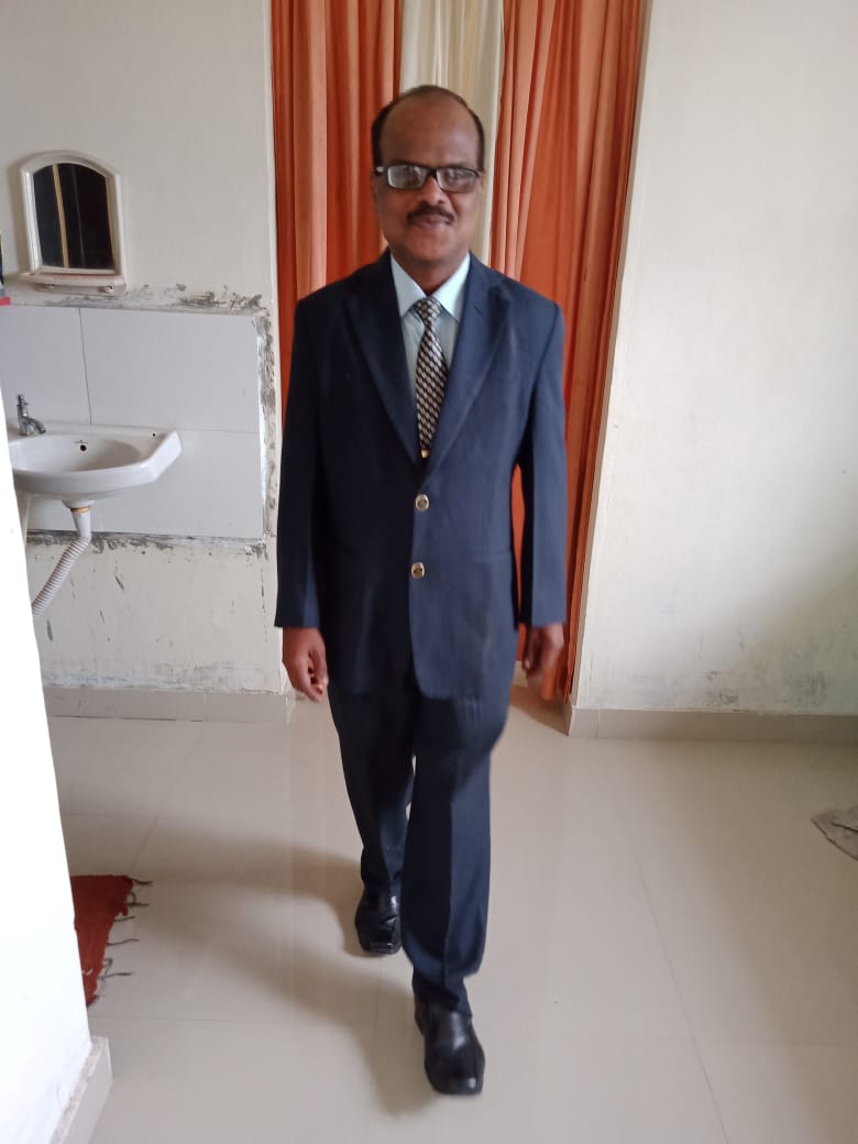 WhatsApp Image 2025-03-28 at 11.03.23_006ca376.jpg